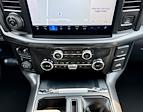 2025 Ford F-150 SuperCrew Cab 4x4 Pickup for sale #F257100 - photo 23