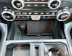 2025 Ford F-150 SuperCrew Cab 4x4 Pickup for sale #F257100 - photo 24