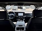 2025 Ford F-150 SuperCrew Cab 4x4 Pickup for sale #F257100 - photo 26