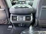 2025 Ford F-150 SuperCrew Cab 4x4 Pickup for sale #F257100 - photo 27