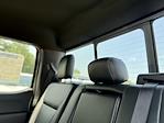 2025 Ford F-150 SuperCrew Cab 4x4 Pickup for sale #F257100 - photo 28