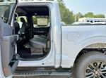 2025 Ford F-150 SuperCrew Cab 4x4 Pickup for sale #F257100 - photo 29