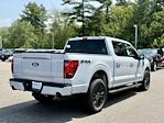 2025 Ford F-150 SuperCrew Cab 4x4 Pickup for sale #F257100 - photo 2