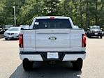 2025 Ford F-150 SuperCrew Cab 4x4 Pickup for sale #F257100 - photo 4