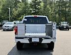 2025 Ford F-150 SuperCrew Cab 4x4 Pickup for sale #F257100 - photo 5