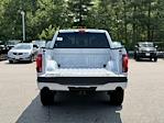 2025 Ford F-150 SuperCrew Cab 4x4 Pickup for sale #F257100 - photo 6