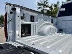 2025 Ford F-150 SuperCrew Cab 4x4 Pickup for sale #F257100 - photo 7