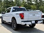 2025 Ford F-150 SuperCrew Cab 4x4 Pickup for sale #F257100 - photo 9