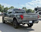2025 Ford F-150 SuperCrew Cab 4x4 Pickup for sale #F257101 - photo 10