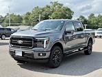 2025 Ford F-150 SuperCrew Cab 4x4 Pickup for sale #F257101 - photo 11