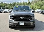 2025 Ford F-150 SuperCrew Cab 4x4 Pickup for sale #F257101 - photo 12