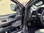 2025 Ford F-150 SuperCrew Cab 4x4 Pickup for sale #F257101 - photo 14