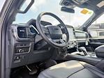 2025 Ford F-150 SuperCrew Cab 4x4 Pickup for sale #F257101 - photo 15