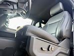 2025 Ford F-150 SuperCrew Cab 4x4 Pickup for sale #F257101 - photo 16