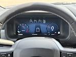 2025 Ford F-150 SuperCrew Cab 4x4 Pickup for sale #F257101 - photo 17