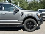 2025 Ford F-150 SuperCrew Cab 4x4 Pickup for sale #F257101 - photo 3