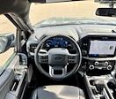 2025 Ford F-150 SuperCrew Cab 4x4 Pickup for sale #F257101 - photo 20