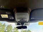 2025 Ford F-150 SuperCrew Cab 4x4 Pickup for sale #F257101 - photo 21