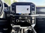 2025 Ford F-150 SuperCrew Cab 4x4 Pickup for sale #F257101 - photo 22