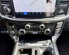 2025 Ford F-150 SuperCrew Cab 4x4 Pickup for sale #F257101 - photo 23