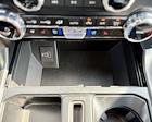 2025 Ford F-150 SuperCrew Cab 4x4 Pickup for sale #F257101 - photo 25