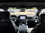 2025 Ford F-150 SuperCrew Cab 4x4 Pickup for sale #F257101 - photo 26