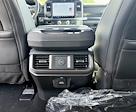 2025 Ford F-150 SuperCrew Cab 4x4 Pickup for sale #F257101 - photo 27