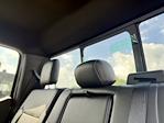 2025 Ford F-150 SuperCrew Cab 4x4 Pickup for sale #F257101 - photo 28