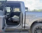2025 Ford F-150 SuperCrew Cab 4x4 Pickup for sale #F257101 - photo 29