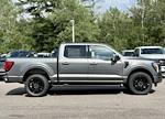 2025 Ford F-150 SuperCrew Cab 4x4 Pickup for sale #F257101 - photo 4