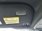2025 Ford F-150 SuperCrew Cab 4WD Pickup for sale #F257101 - photo 30