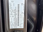 2025 Ford F-150 SuperCrew Cab 4WD Pickup for sale #F257101 - photo 32