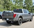 2025 Ford F-150 SuperCrew Cab 4x4 Pickup for sale #F257101 - photo 2
