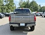 2025 Ford F-150 SuperCrew Cab 4x4 Pickup for sale #F257101 - photo 5