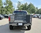 2025 Ford F-150 SuperCrew Cab 4x4 Pickup for sale #F257101 - photo 6