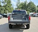 2025 Ford F-150 SuperCrew Cab 4x4 Pickup for sale #F257101 - photo 7