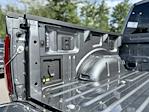 2025 Ford F-150 SuperCrew Cab 4x4 Pickup for sale #F257101 - photo 8