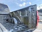 2025 Ford F-150 SuperCrew Cab 4x4 Pickup for sale #F257101 - photo 9