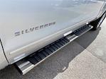 2018 Chevrolet Silverado 1500 Crew Cab 4x4 Pickup for sale #F257103T - photo 10