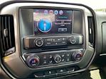 2018 Chevrolet Silverado 1500 Crew Cab 4x4 Pickup for sale #F257103T - photo 12
