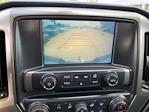 2018 Chevrolet Silverado 1500 Crew Cab 4x4 Pickup for sale #F257103T - photo 13