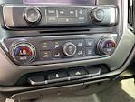2018 Chevrolet Silverado 1500 Crew Cab 4x4 Pickup for sale #F257103T - photo 14