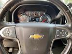 2018 Chevrolet Silverado 1500 Crew Cab 4x4 Pickup for sale #F257103T - photo 15
