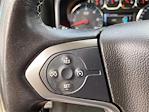 2018 Chevrolet Silverado 1500 Crew Cab 4x4 Pickup for sale #F257103T - photo 17