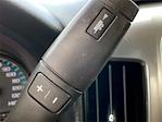 2018 Chevrolet Silverado 1500 Crew Cab 4x4 Pickup for sale #F257103T - photo 18