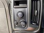 2018 Chevrolet Silverado 1500 Crew Cab 4x4 Pickup for sale #F257103T - photo 19