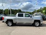 2018 Chevrolet Silverado 1500 Crew Cab 4x4 Pickup for sale #F257103T - photo 4