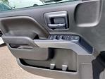 2018 Chevrolet Silverado 1500 Crew Cab 4x4 Pickup for sale #F257103T - photo 20