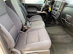 2018 Chevrolet Silverado 1500 Crew Cab 4x4 Pickup for sale #F257103T - photo 22