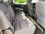2018 Chevrolet Silverado 1500 Crew Cab 4x4 Pickup for sale #F257103T - photo 23